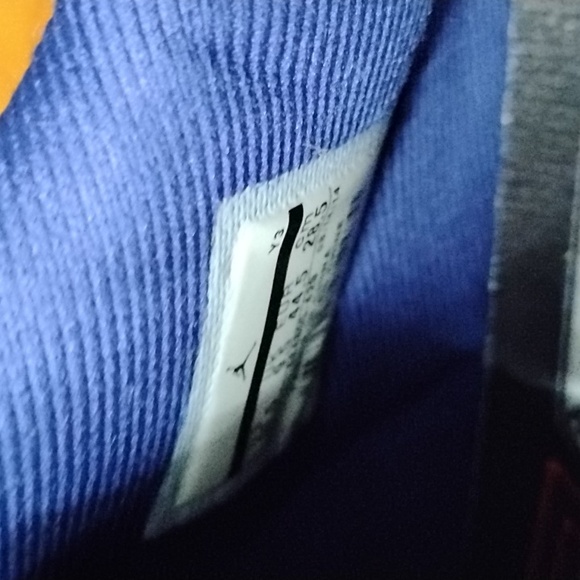 Cp3 - Picture 2 of 6